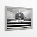 47 Ford Super Deluxe - Daniel Stein | Cuadro decorativo de Canvas Lab