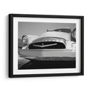 55 Studebaker - Daniel Stein | Cuadro decorativo de Canvas Lab