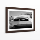 55 Studebaker - Daniel Stein | Cuadro decorativo de Canvas Lab