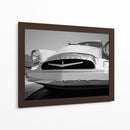 55 Studebaker - Daniel Stein | Cuadro decorativo de Canvas Lab