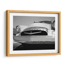 55 Studebaker - Daniel Stein | Cuadro decorativo de Canvas Lab