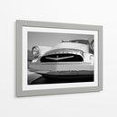 55 Studebaker - Daniel Stein | Cuadro decorativo de Canvas Lab