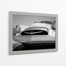 55 Studebaker - Daniel Stein | Cuadro decorativo de Canvas Lab