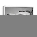 55 Studebaker - Daniel Stein | Cuadro decorativo de Canvas Lab