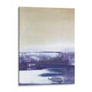 Amethyst Mar I - Sharon Gordon | Cuadro decorativo de Canvas Lab