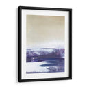 Amethyst Mar I - Sharon Gordon | Cuadro decorativo de Canvas Lab