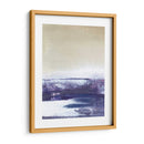 Amethyst Mar I - Sharon Gordon | Cuadro decorativo de Canvas Lab