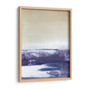 Amethyst Mar I - Sharon Gordon | Cuadro decorativo de Canvas Lab