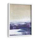 Amethyst Mar I - Sharon Gordon | Cuadro decorativo de Canvas Lab