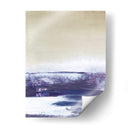 Amethyst Mar I - Sharon Gordon | Cuadro decorativo de Canvas Lab