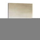 Amethyst Mar Ii - Sharon Gordon | Cuadro decorativo de Canvas Lab