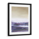 Amethyst Mar Ii - Sharon Gordon | Cuadro decorativo de Canvas Lab