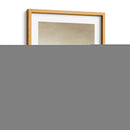 Amethyst Mar Ii - Sharon Gordon | Cuadro decorativo de Canvas Lab