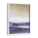 Amethyst Mar Ii - Sharon Gordon | Cuadro decorativo de Canvas Lab
