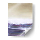 Amethyst Mar Ii - Sharon Gordon | Cuadro decorativo de Canvas Lab