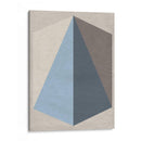 Cuadro decorativo de Canvas Lab