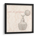 La Toilette I - Jarman Fagalde | Cuadro decorativo de Canvas Lab