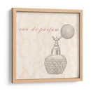 La Toilette I - Jarman Fagalde | Cuadro decorativo de Canvas Lab