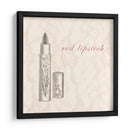 La Toilette Ii - Jarman Fagalde | Cuadro decorativo de Canvas Lab