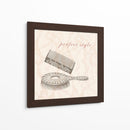 La Toilette Iv - Jarman Fagalde | Cuadro decorativo de Canvas Lab