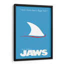 Cuadro decorativo de Canvas Lab