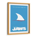 Cuadro decorativo de Canvas Lab