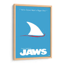 Cuadro decorativo de Canvas Lab