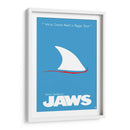 Cuadro decorativo de Canvas Lab