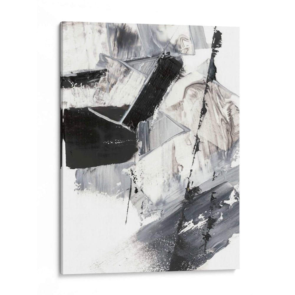 Topple - Ethan Harper | Cuadro decorativo de Canvas Lab