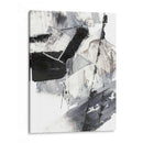 Topple - Ethan Harper | Cuadro decorativo de Canvas Lab