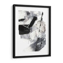 Topple - Ethan Harper | Cuadro decorativo de Canvas Lab