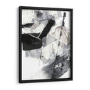Topple - Ethan Harper | Cuadro decorativo de Canvas Lab