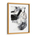 Topple - Ethan Harper | Cuadro decorativo de Canvas Lab