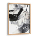 Topple - Ethan Harper | Cuadro decorativo de Canvas Lab