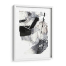 Topple - Ethan Harper | Cuadro decorativo de Canvas Lab