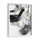 Topple - Ethan Harper | Cuadro decorativo de Canvas Lab