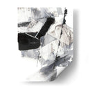 Topple - Ethan Harper | Cuadro decorativo de Canvas Lab