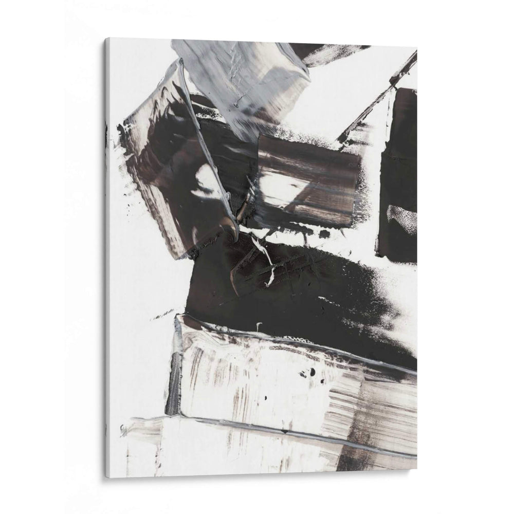 Topple Ii - Ethan Harper | Cuadro decorativo de Canvas Lab
