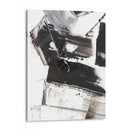 Topple Ii - Ethan Harper | Cuadro decorativo de Canvas Lab