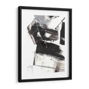 Topple Ii - Ethan Harper | Cuadro decorativo de Canvas Lab