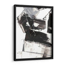Topple Ii - Ethan Harper | Cuadro decorativo de Canvas Lab