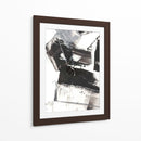 Topple Ii - Ethan Harper | Cuadro decorativo de Canvas Lab