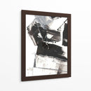 Topple Ii - Ethan Harper | Cuadro decorativo de Canvas Lab