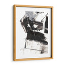 Topple Ii - Ethan Harper | Cuadro decorativo de Canvas Lab