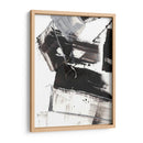 Topple Ii - Ethan Harper | Cuadro decorativo de Canvas Lab