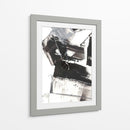 Topple Ii - Ethan Harper | Cuadro decorativo de Canvas Lab