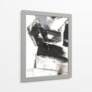 Topple Ii - Ethan Harper | Cuadro decorativo de Canvas Lab