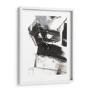 Topple Ii - Ethan Harper | Cuadro decorativo de Canvas Lab