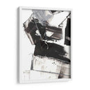 Topple Ii - Ethan Harper | Cuadro decorativo de Canvas Lab