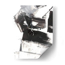 Topple Ii - Ethan Harper | Cuadro decorativo de Canvas Lab